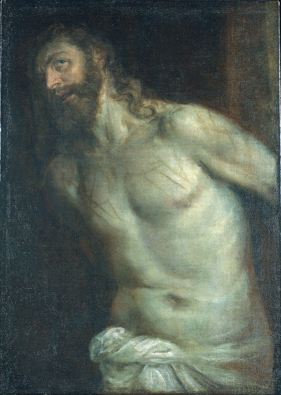 vedi foto